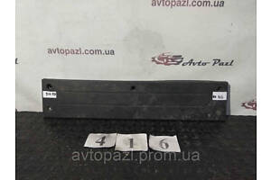 KU0416 ck5217a387 подіум номерного знаку Land Rover Range Rover IV 13- 41-01-01