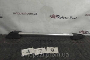 KU0479 spc01889 Ручка задняя L Peugeot/Citroen C Crosser 40-2-1