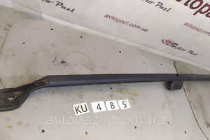 KU0485 8200413998 рейлінг R Renault (RVI) Logan MCV 09-13 R