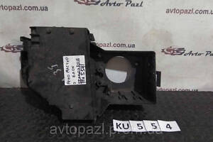 KU0554 8200211017 корпус блока предохранителей Renault (RVI) Master 2 40-02-01