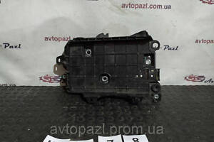 KU0578 7440406190 кріплення АКБ дефект Toyota Camry V70 18- 40-02-01