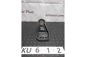 KU0612 6R0199518 опора подрамника R VAG Fabia 07-10 40-01-06