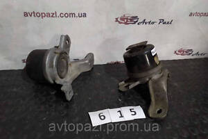 KU0615 30793318 подушка двигателя R Volvo XC60 xc70 s60 0