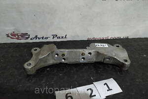 KU0621 9654165780 кронштейн двигателя R Peugeot/Citroen c3 picasso 09-17 208 ds3 09-15 40-01-06