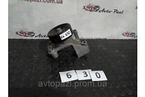 KU0630 166200W101 натяжник ремня ГРМ Toyota Lexus GS LS SC 40-01-06