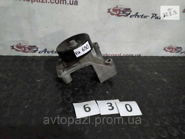 KU0630 166200W101 натяжник ремня ГРМ Toyota Lexus GS LS SC 40-01-06