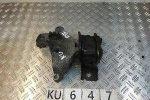 KU0647 112102294R подушка двигателя с кронштейном Renault (RVI) Kangoo 2 08-12 0