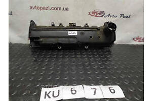 KU0676 8201034955 кришка клапанної коробки 1,5 dci Renault (RVI) Logan 2 13- Megane 40-2-1