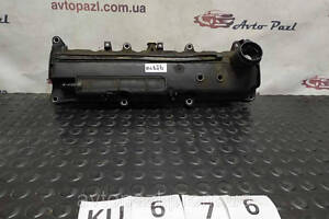 KU0676 8201034955 крышка клапанной коробки 1,5 dci Renault (RVI) Logan 2 13- Megane 40-2-1