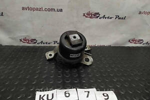 KU0679 30671245 подушка двигателя Volvo XC60 08-17 40-01-06