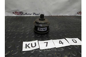 KU0740 6013108000 подушка кузова Ssang Yong Kyron 40-01-06