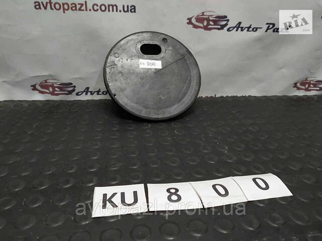 KU0800 748926070r кришка паливного насосу Renault (RVI) Dacia Duster 40-02-01