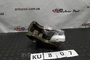 KU0807 1092a070 Кронштейн КПП Mitsubishi ASX 10-16 Lancer X 40-01-06