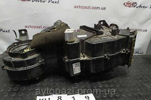 KU0819 80225STXA02 Корпус пічки дефект 2 кріплень Honda Acura MDX 07-13 0