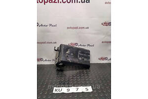 KU0975 31521SFE00 кришка аккумулятора Honda Accord 03-07 40-2-1