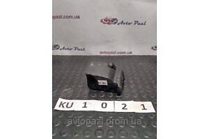 KU1021 821880876R абсорбер дверей дверей зад R Renault (RVI) Logan 2 13- 40-02-01