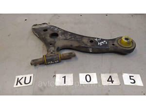 KU1045 4806833050 Рычаг перед R нижний Toyota Camry V30 01-06 0