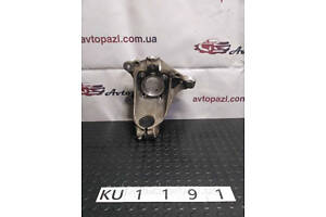 KU1191 62165410 Кулак поворотний перед L BMW Mini cooper R50 R53 01-06 02-01-03 ящик