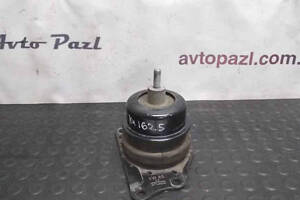 KU1625 6q0199262bf подушка двигателя R 1,2 VAG Fabia 2 07-14 40-01-06