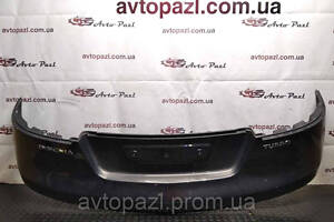 KU1747 903450002 накладка кришки багажника General Motors Opel Insignia 08-17 09-01-01