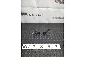 KU1852 1Z9867615D крючок багажника VAG Roomster 06-14 www.avtopazl.com.ua 40-2-1