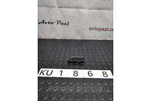 KU1868 5E08197949B9 Решітка вентиляційна в торпедо R VAG Octavia A7 13 - www.avtopazl.com.ua 0