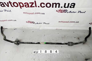 KU1884 33556787218 стабилизатор зад BMW X3 F25 10-17 05-04-05