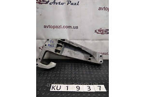 KU1937 22316786567 балка КПП BMW X3 F25 10-17 41-1-2