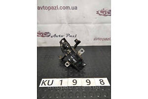 KU1998 6RF199555H подушка двигуна L VAG Rapid 12 - www.avtopazl.com.ua 0