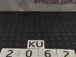 KU2062 5N0711761 фіксатор троса КПП VAG Audi A1 A3 Q3 TT Skoda Rapid Skoda Roomster