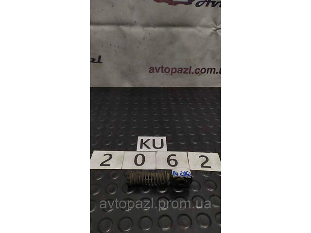 KU2062 5N0711761 фіксатор тросу КПП VAG Audi A1 Q3 TT Rapid Roomster 40-01-06