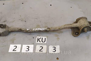 KU2323 5510117000 рычаг зад продольный нижний R Hyundai/Kia Matrix 01-08 40-02-06