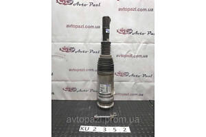 KU2352 LR102251 амортизатор перед L Land Rover Range Rover Air Spring 18 - www.avtopazl.com.ua 0