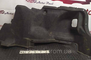 KU2372 6472012040C0 обшивка багажника внутрь Toyota Corolla E150 06-13 37-01-01