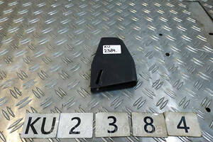 KU2384 4B0711549 накладка консоли VAG Audi a6 c5 97-04 40-02-01