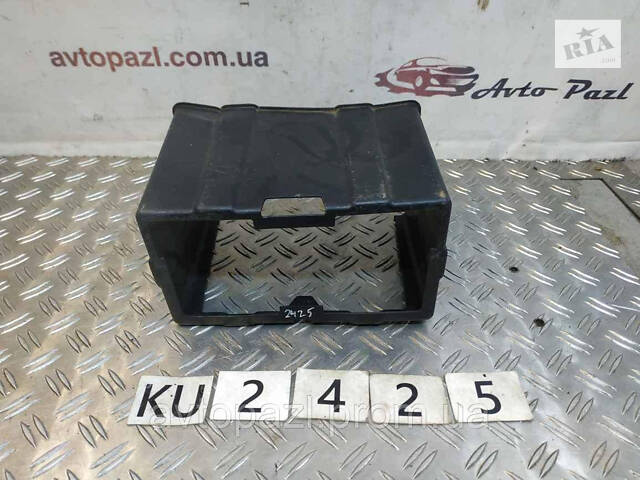 KU2425 31531S5A0000 корпус аккумулятора Honda Civic 7 00-06 40-2-1