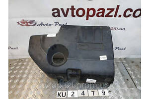 KU2479 GJ326A949B Кришка двигуна Land Rover Evoque 11-18 40-02-02