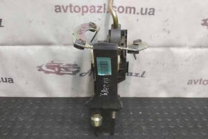 KU2489 54000s6a0131 кулиса МКПП Honda Civic 7 00-06 11-02-04