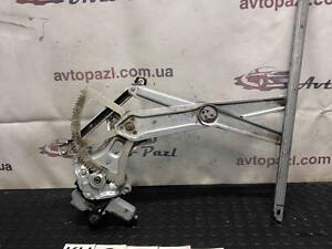 KU2533 8571075010 механізм склопідіймача перед R Toyota Land Cruiser Prado 150 09-