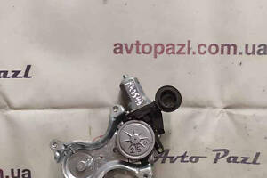 KU2543 85720AE010 механізм склопідіймача зад R 6 пінів Toyota RAV4 13-19 07-02-03