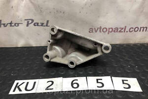 KU2655 50630SDAA02 кронштейн опоры двигателя Honda Accord 7 02-08 40-02-06