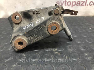 KU2680 1231528090 кронштейн опори двигуна R Toyota RAV4 2006-2013 CA30W
