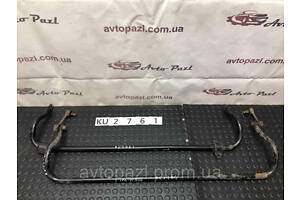 KU2761 4881242010 стабілізатор зад Toyota RAV4 02-06 www.avtopazl.com.ua 0