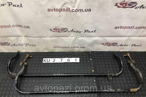 KU2761 4881242010 стабілізатор зад Toyota RAV4 02-06 05-04-05