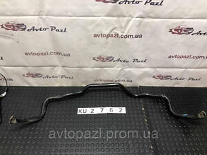 KU2762 51300SEAE02 стабілізатор перед Honda Accord 7 02-08 05-04-05