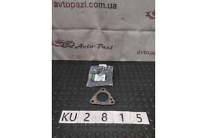 KU2815 LR073723 прокладка Land Rover Evoque 16- 40-02-06