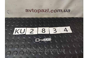 KU2834 7536242010 Значок емблема (D-4D) крила Toyota RAV4 06-13 0