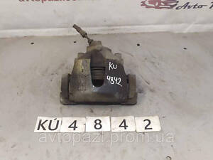 KU2842 1682875 супорт гальмівний перед R Ford Focus 3 11-18 Focus 2 08- 05-03-04