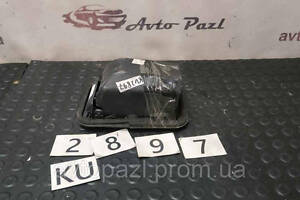 KU2897 62940AA012 Решітка вентиляційна багажника Toyota RAV4 06-13 40-02-01 / 40-01-01