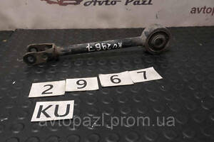 KU2967 55110JN00A тяга підвіски зад Nissan Teana 08-14 40-02-06